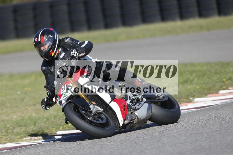 /45 15.09.2026  Trackday Domi Aegerter Trackday ADR/Gruppe gruen/59